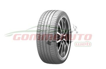 COP. 225/45 R19 96Y ECSTA SPORT PS72